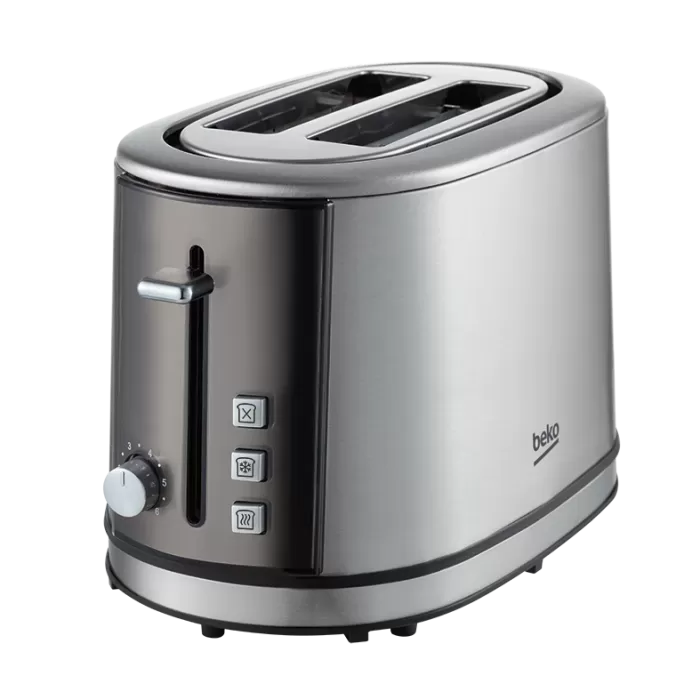 BEKO EK 5120 I Ekmek Kızartma Makinesi
