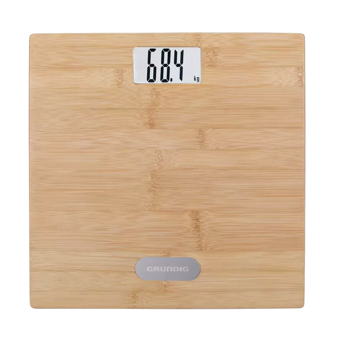 GRUNDIG PS 4111 Baskül