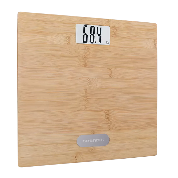 GRUNDIG PS 4111 Baskül