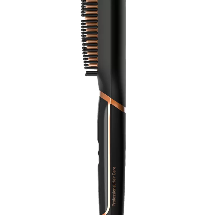 GRUNDIG HB 7150 Saç Düzleştirici