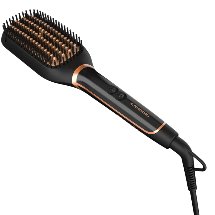 GRUNDIG HB 7150 Saç Düzleştirici