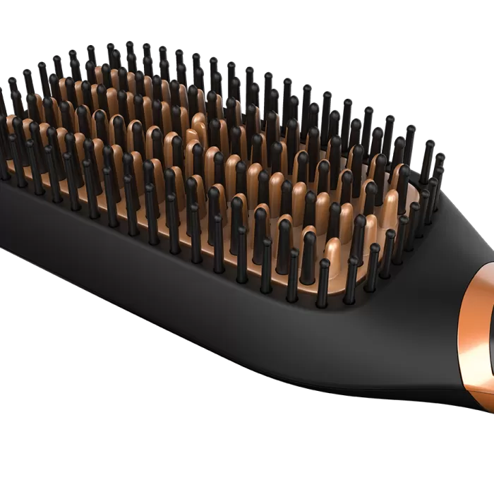 GRUNDIG HB 7150 Saç Düzleştirici