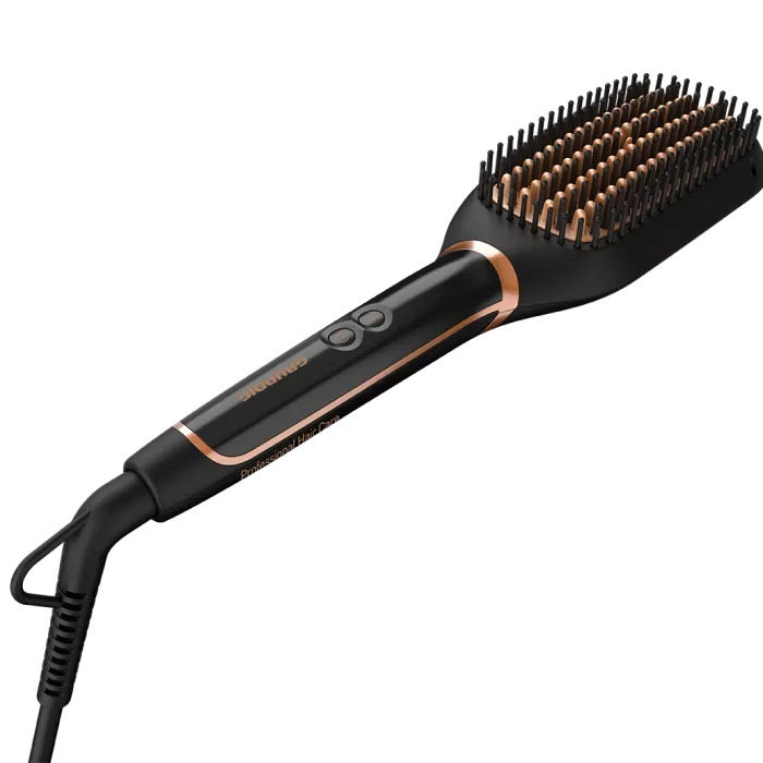 GRUNDIG HB 7150 Saç Düzleştirici