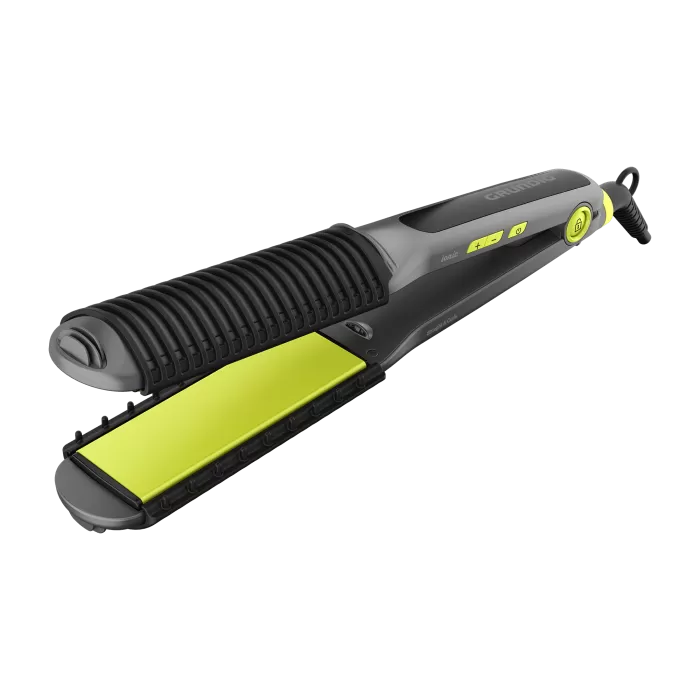 GRUNDIG HS 6131 Saç Düzleştirici