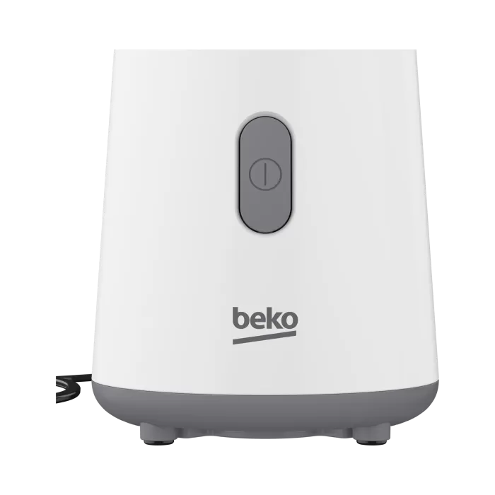 BEKO KB 5234 T Blender