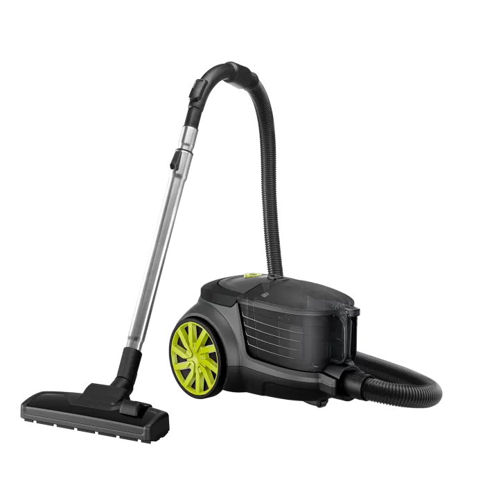 BEKO UltraForce® TSZ 2282 Toz Torbasız Süpürge