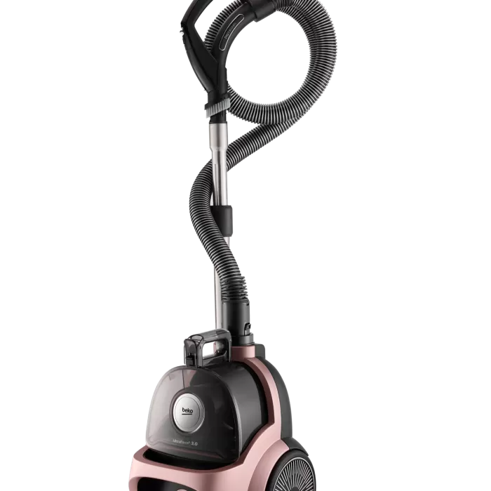 BEKO UltraForce® 3.0 TSZ 5282 T Toz Torbasız Süpürge