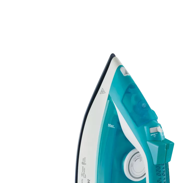 BEKO BEU 2924 Buharlı Ütü