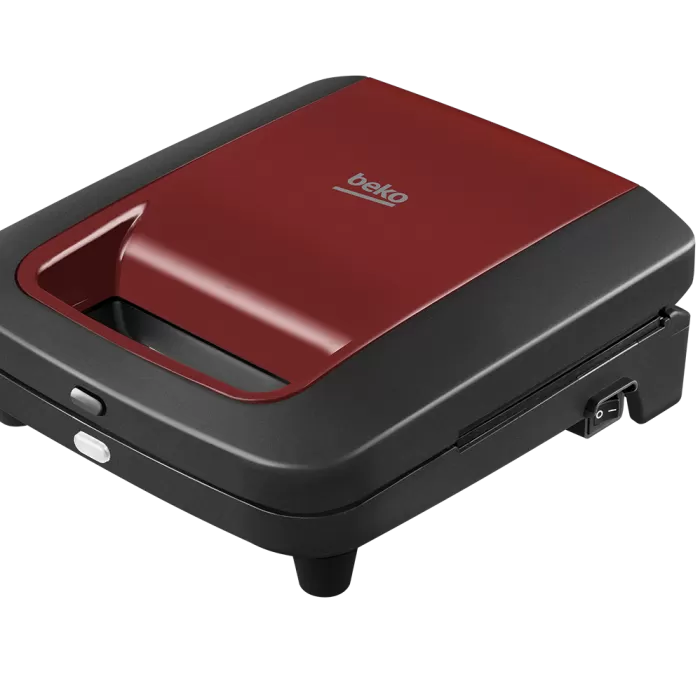 BEKO TM 2302 Tost Makinesi