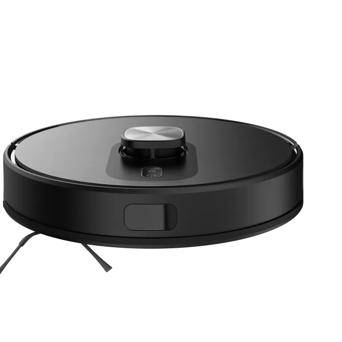 BEKO Robo-X 2.1 VRR 72314 VB Robot Süpürge