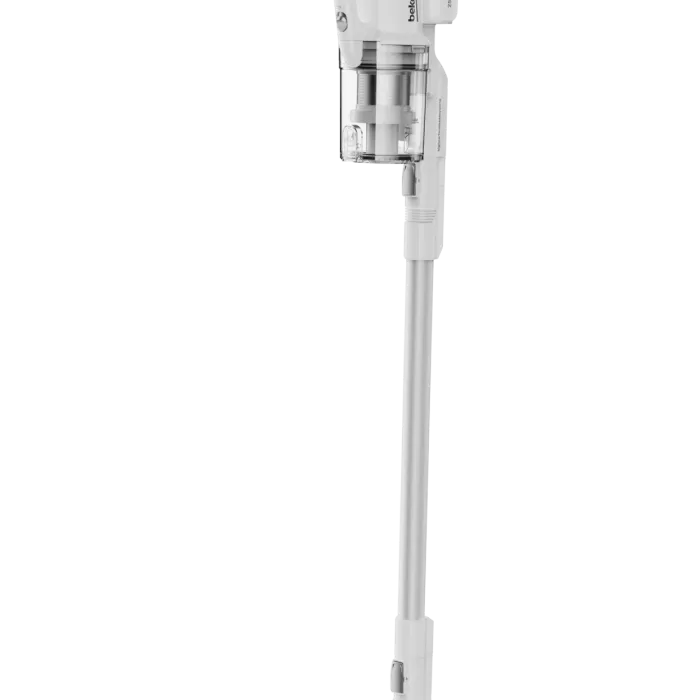 BEKO SD 2341 Şarjlı Dikey Süpürge