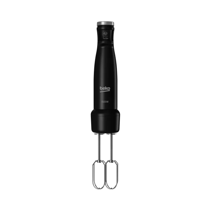 BEKO RHB 5050 B Floral El Blender