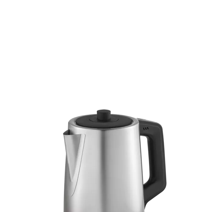 BEKO CM 5342 IN Çay Makinesi