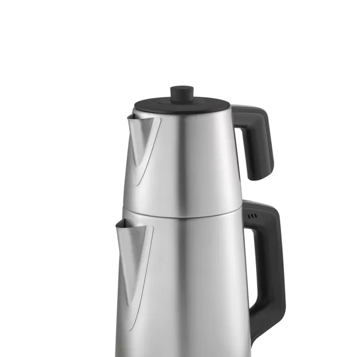 BEKO CM 5342 IN Çay Makinesi