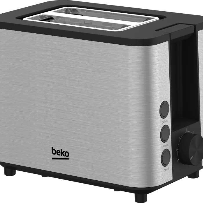 BEKO TAM 7321 I Ekmek Kızartma Makinesi