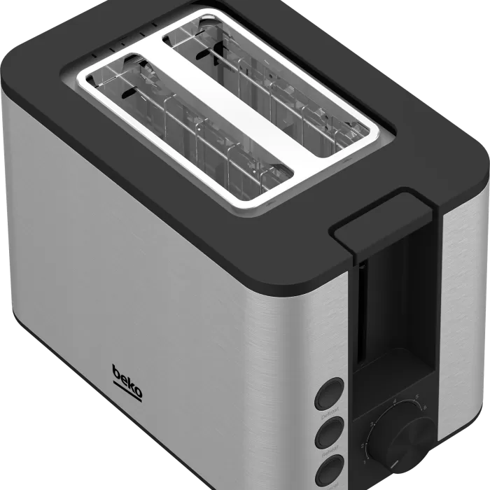 BEKO TAM 7321 I Ekmek Kızartma Makinesi