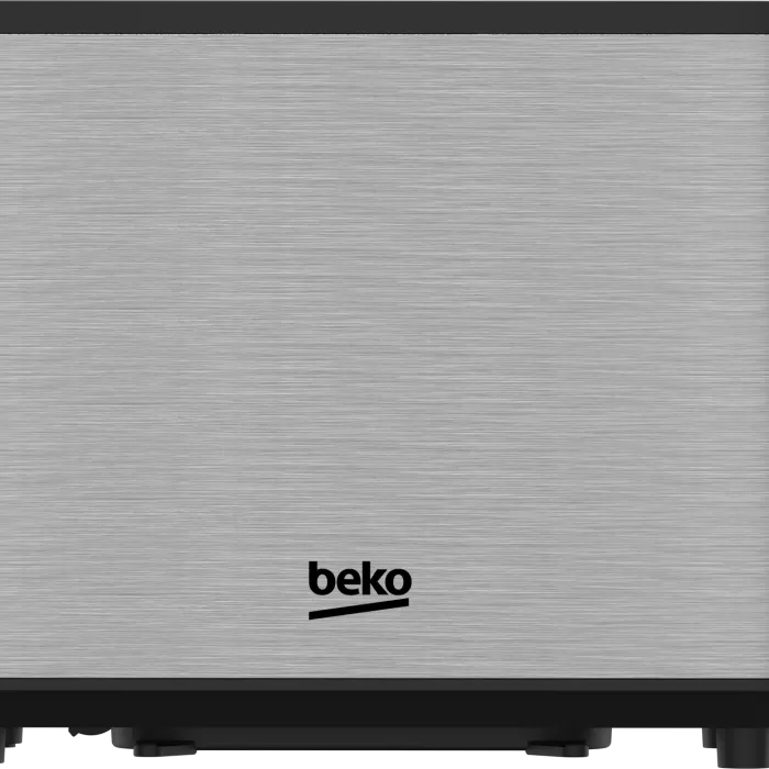 BEKO TAM 7321 I Ekmek Kızartma Makinesi