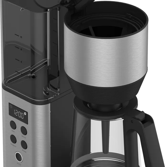 BEKO CFM 7355 I Filtre Kahve Makinesi