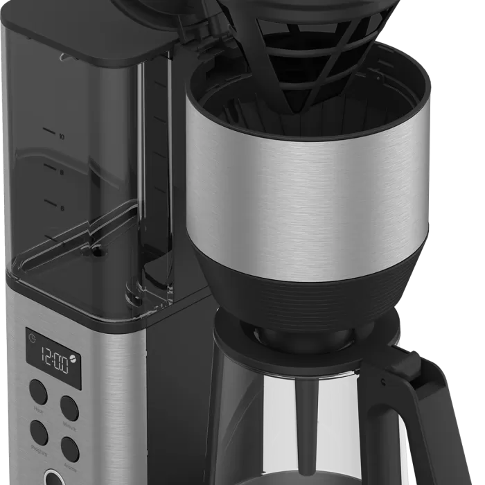 BEKO CFM 7355 I Filtre Kahve Makinesi