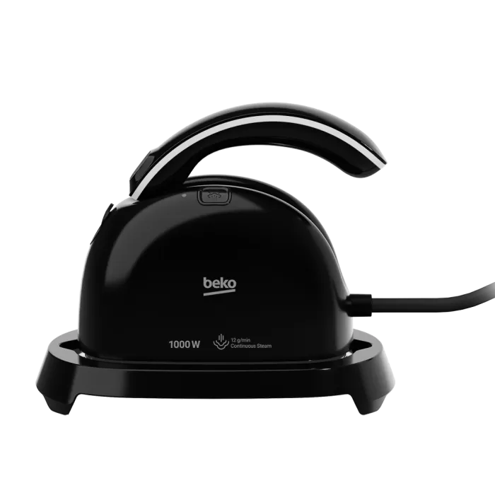 BEKO STM 2110 B Seyahat Ütüsü