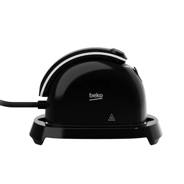 BEKO STM 2110 B Seyahat Ütüsü