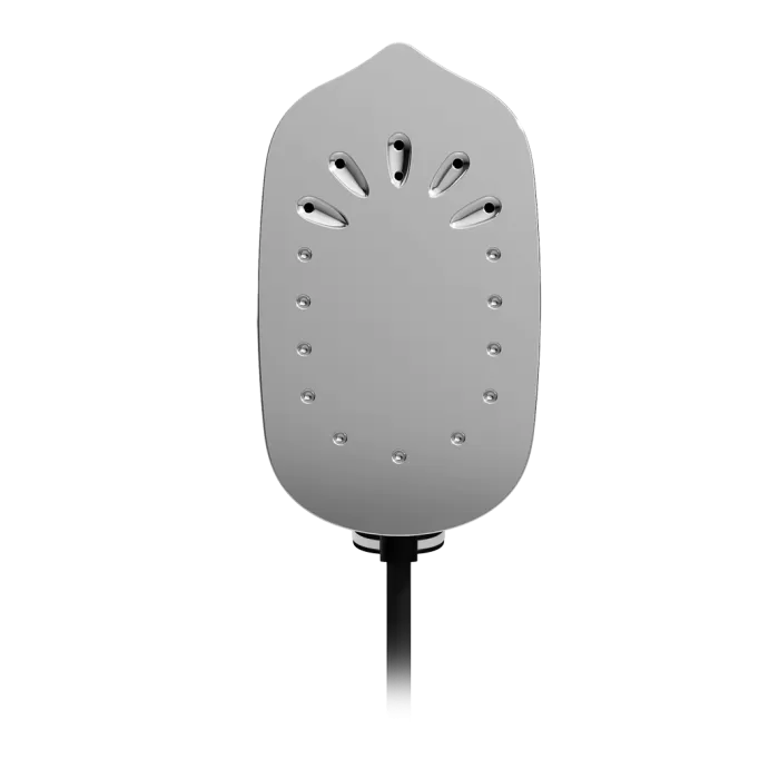 BEKO STM 2110 B Seyahat Ütüsü