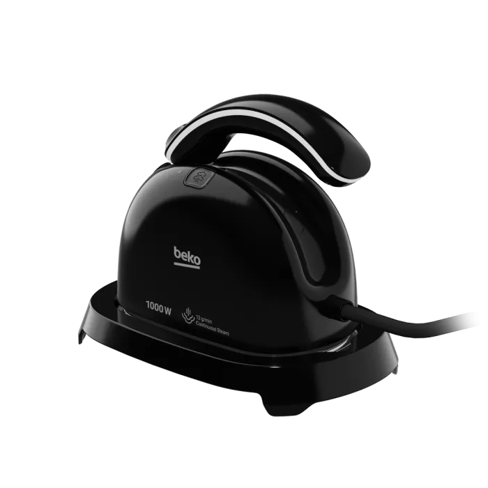 BEKO STM 2110 B Seyahat Ütüsü