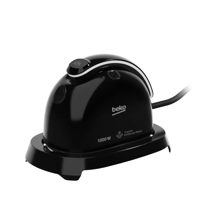 BEKO STM 2110 B Seyahat Ütüsü