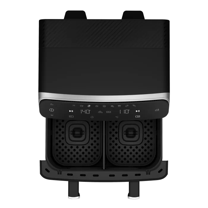 BEKO FRA 8494 FitFry® 3in1 Az Yağlı Fritöz