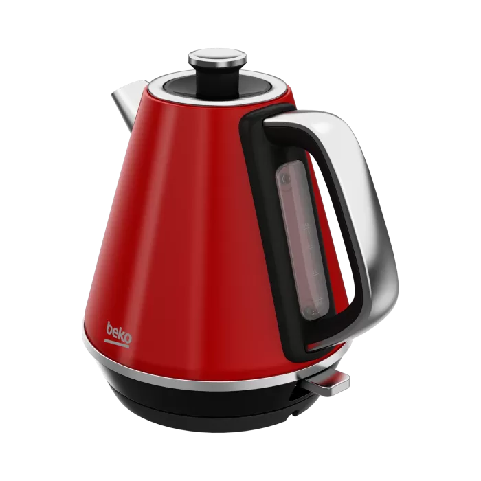 BEKO KL 5422 Retro Kettle