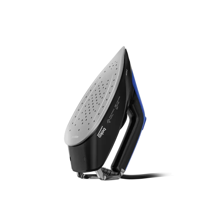 BEKO ActiPress® Master Station SGA 7124 D Kazanlı Ütü