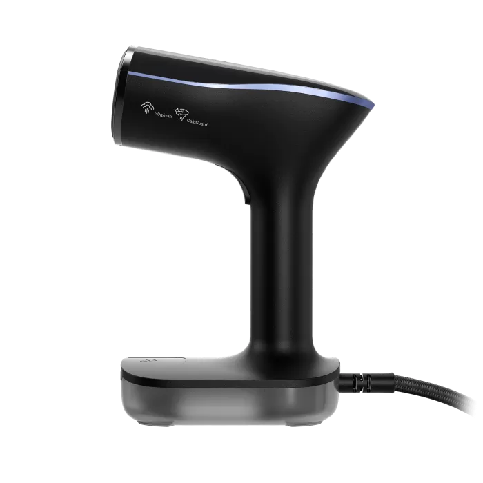 BEKO STM 7122 B Buharlı Kırışık Giderici