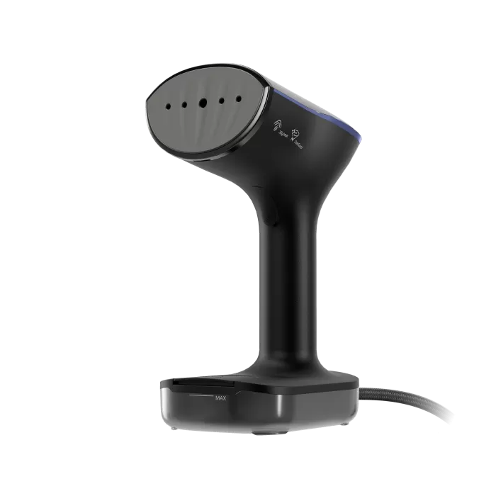 BEKO STM 7122 B Buharlı Kırışık Giderici