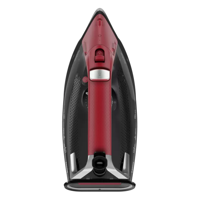 BEKO SIM 4024 B Buharlı Ütü