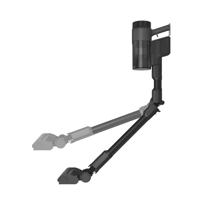 BEKO PowerClean® 2.0 VRT 86325 VI Şarjlı Dikey Süpürge