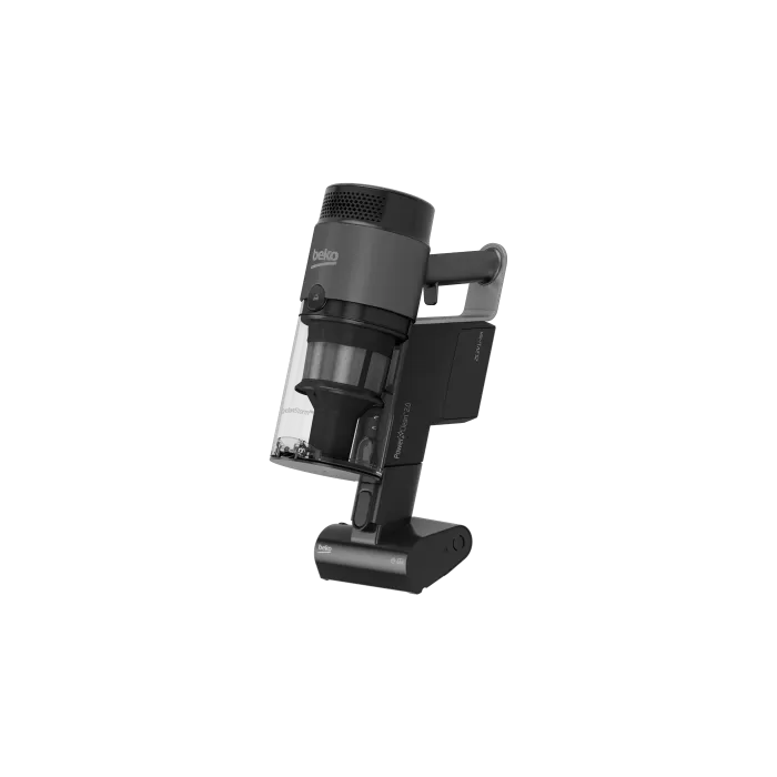 BEKO PowerClean® 2.0 VRT 86325 VI Şarjlı Dikey Süpürge