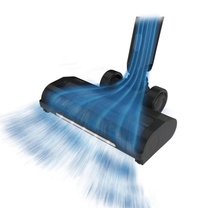 BEKO PowerClean® 2.0 VRT 86325 VI Şarjlı Dikey Süpürge