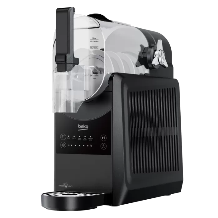 BEKO SM 5670 SlushMix™ Slush ve Buzlu İçecek Makineleri