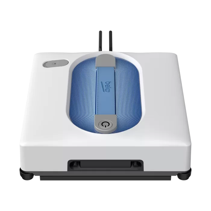 BEKO CSR 55 B Cam Silme Robotu Cam Temizleme Makineleri ve Robotları