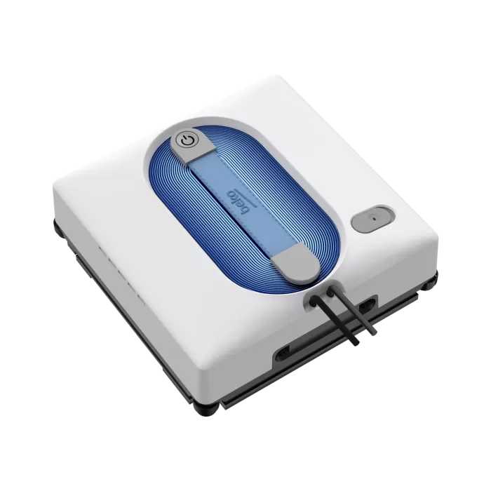 BEKO CSR 55 B Cam Silme Robotu Cam Temizleme Makineleri ve Robotları