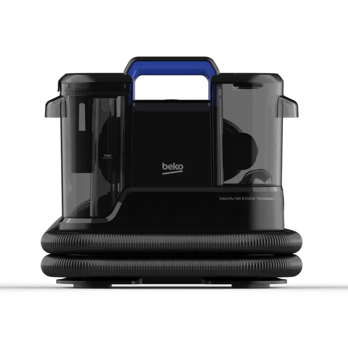 BEKO BVT 65 B Halı ve Koltuk Yıkama Makineleri