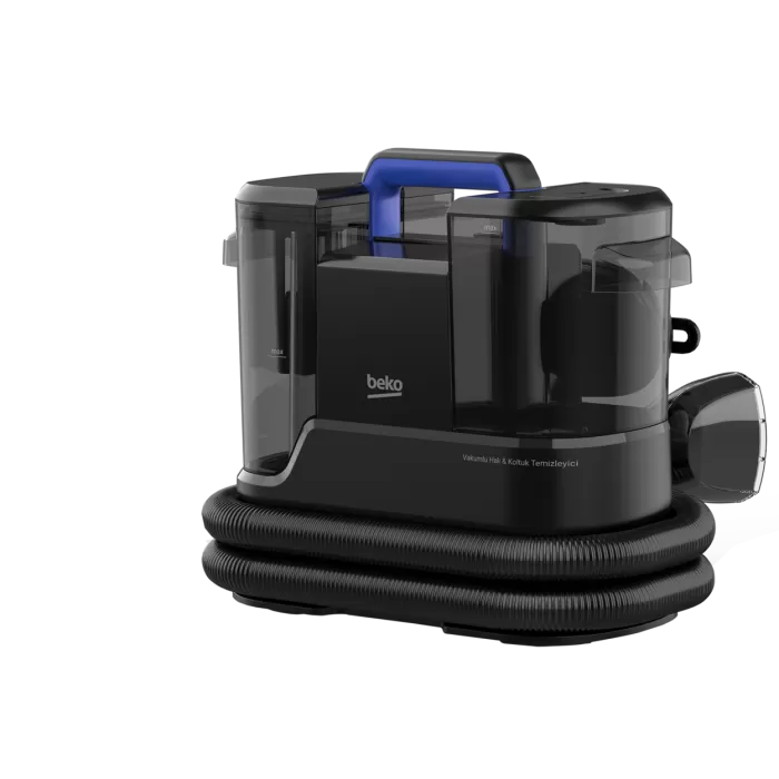 BEKO BVT 65 B Halı ve Koltuk Yıkama Makineleri