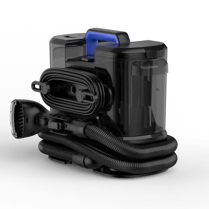 BEKO BVT 65 B Halı ve Koltuk Yıkama Makineleri