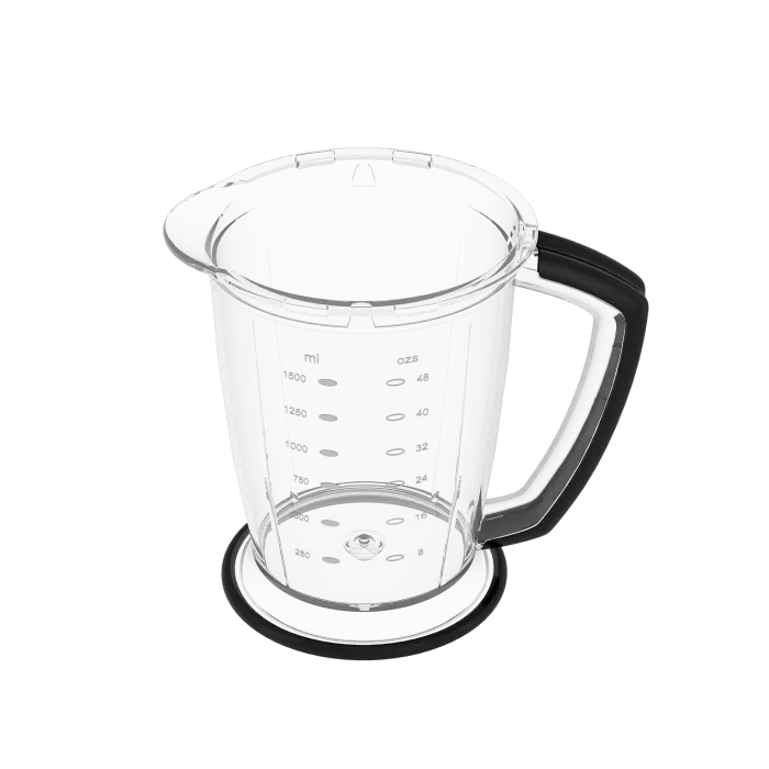 BEKO DO 2585 Doğrayıcı