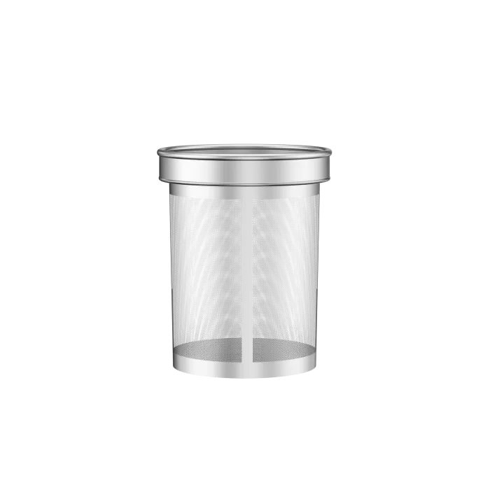 BEKO CM 2626 IC Çay Makinesi