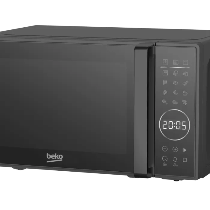 BEKO BMD 211 DS Mikrodalga Fırın