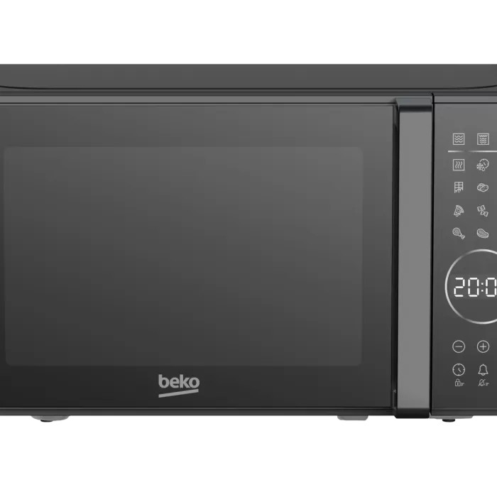 BEKO BMD 211 DS Mikrodalga Fırın