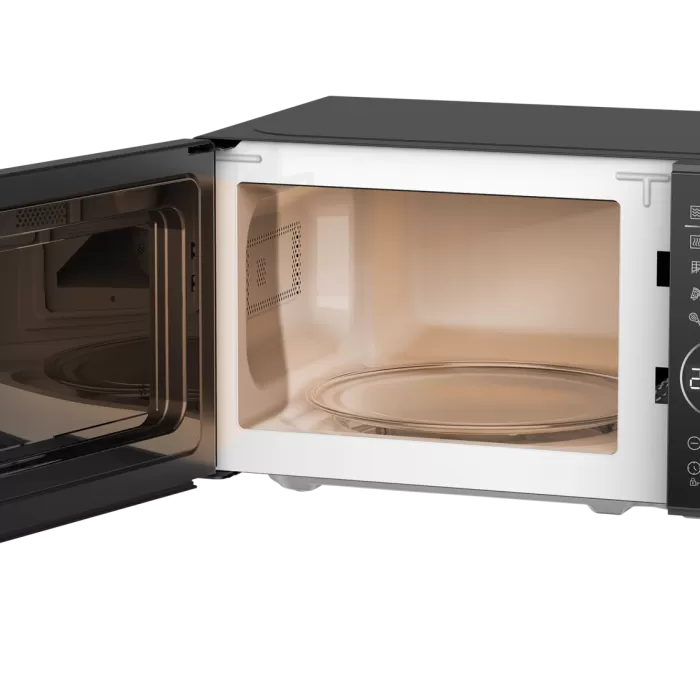 BEKO BMD 211 DS Mikrodalga Fırın