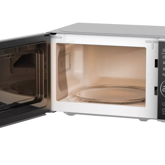 BEKO BMD 211 DG Mikrodalga Fırın