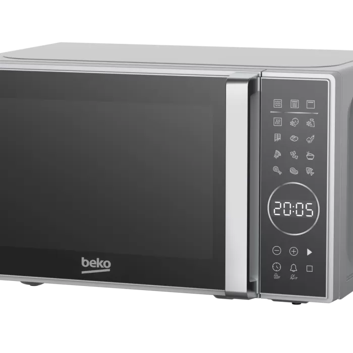 BEKO BMD 211 DG Mikrodalga Fırın
